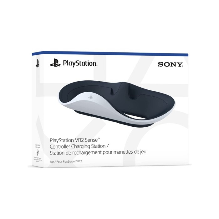 Türkiyenin En Güvenilir Konsol Mağazası 