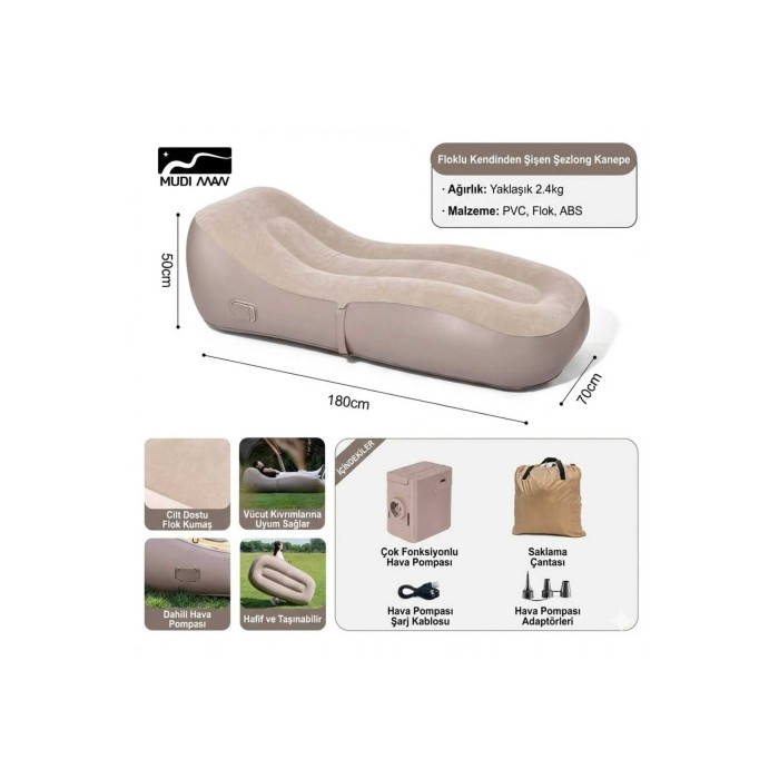 Türkiyenin En Güvenilir Konsol Mağazası 