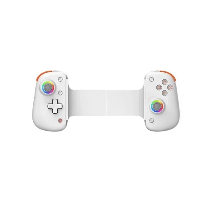 Türkiyenin En Güvenilir Konsol Mağazası 