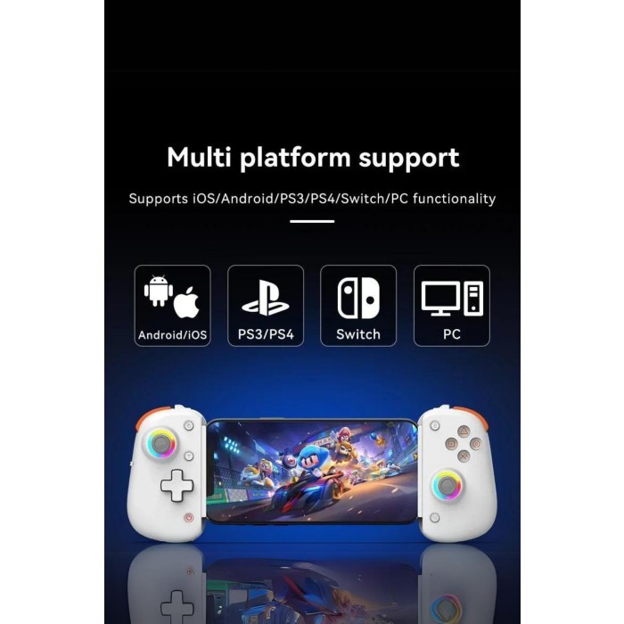 Türkiyenin En Güvenilir Konsol Mağazası 