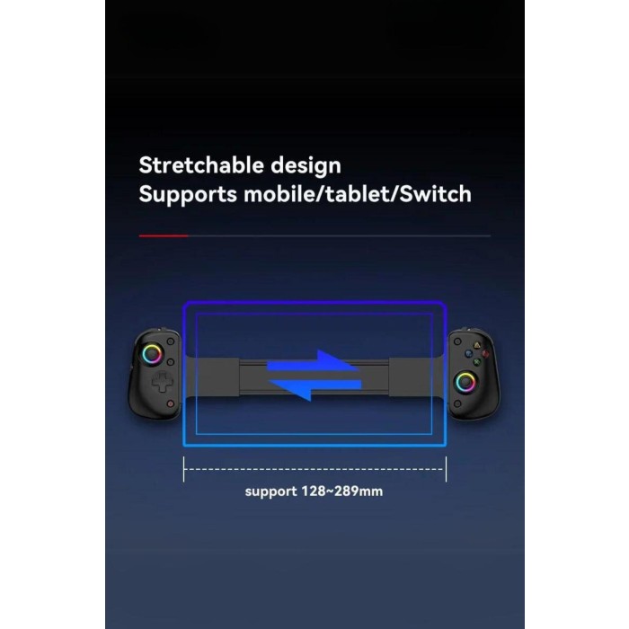 Türkiyenin En Güvenilir Konsol Mağazası 