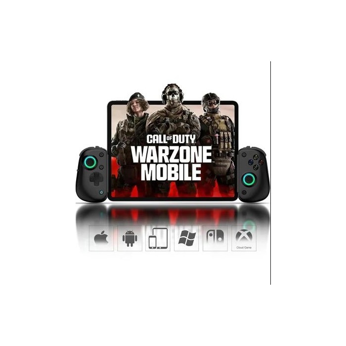 Türkiyenin En Güvenilir Konsol Mağazası 