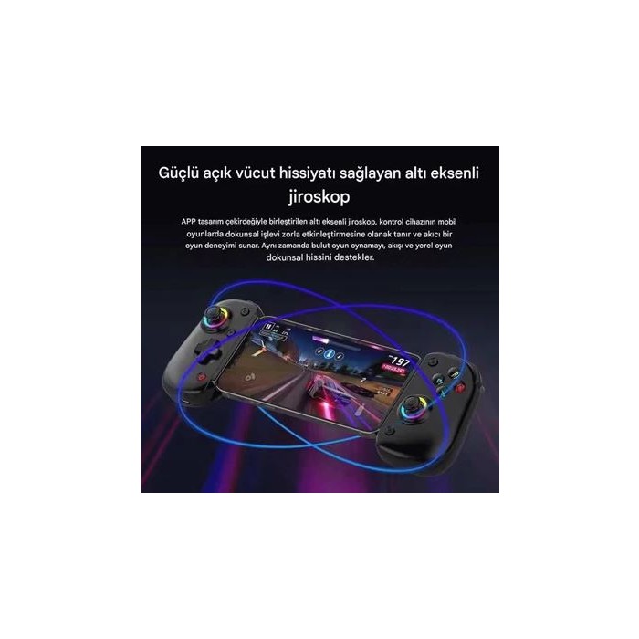 Türkiyenin En Güvenilir Konsol Mağazası 