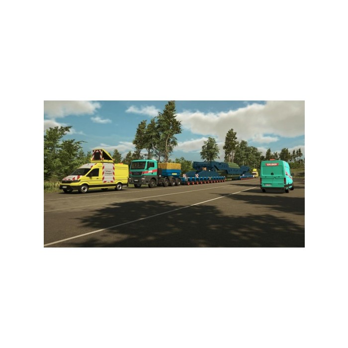 Türkiyenin En Güvenilir Konsol Mağazası 