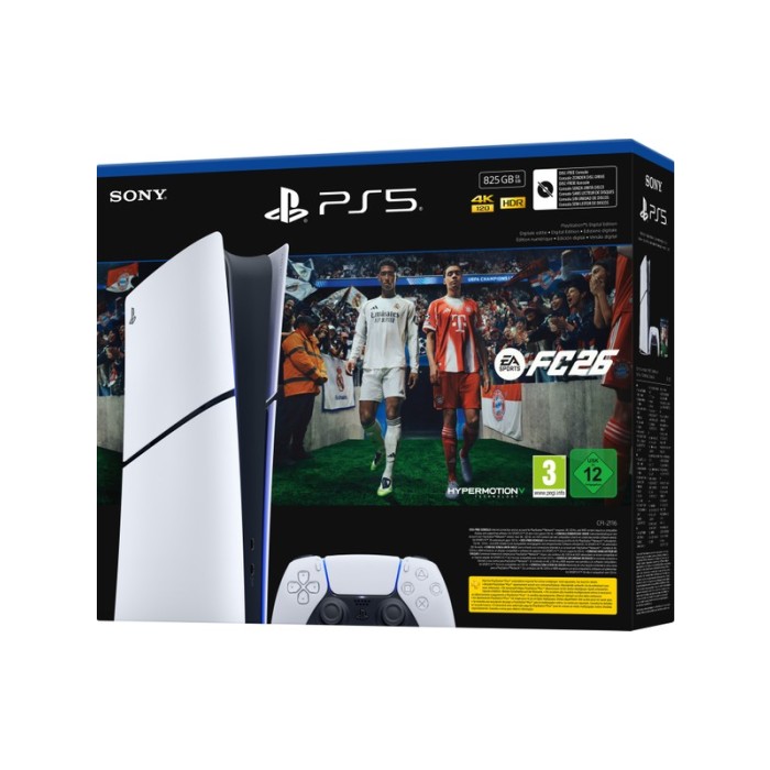 Türkiyenin En Güvenilir Konsol Mağazası 