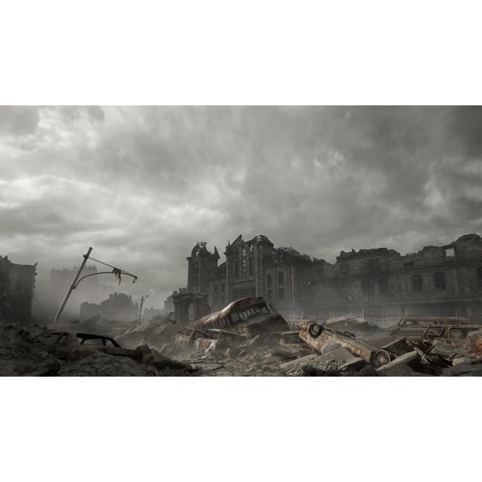 Türkiyenin En Güvenilir Konsol Mağazası 