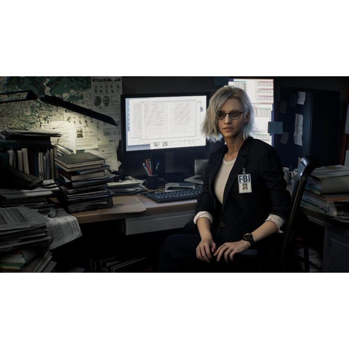 Türkiyenin En Güvenilir Konsol Mağazası 