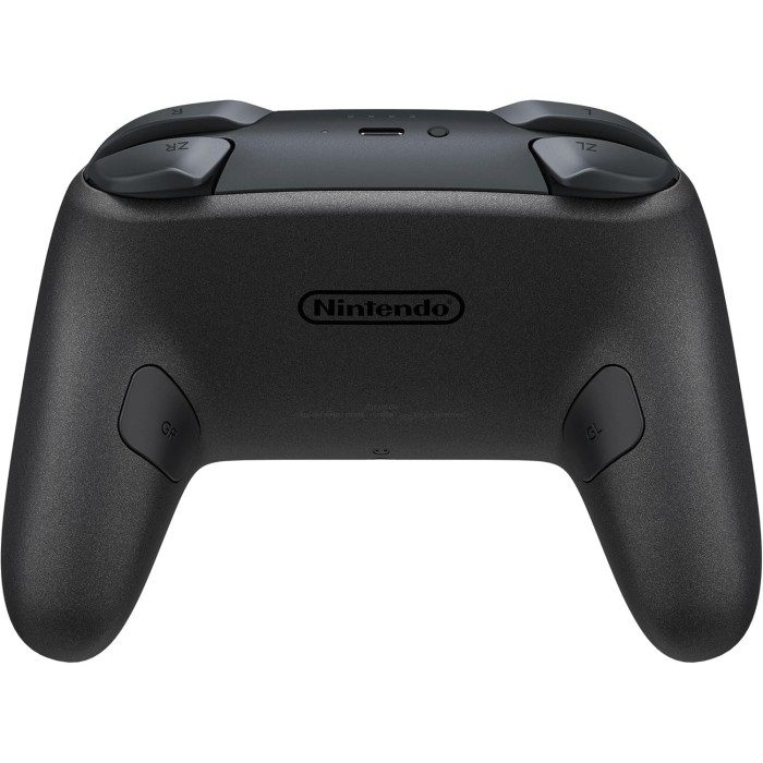 Türkiyenin En Güvenilir Konsol Mağazası 