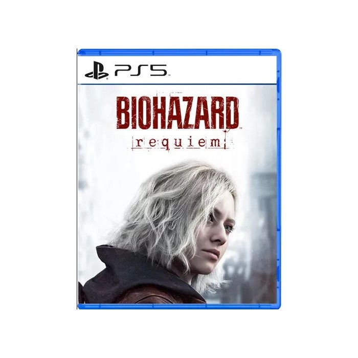 Türkiyenin En Güvenilir Konsol Mağazası 