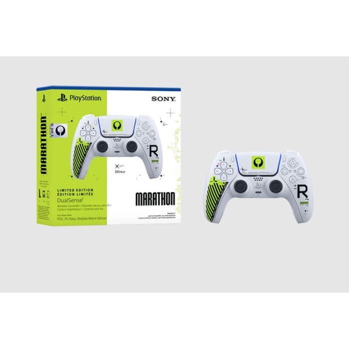 Türkiyenin En Güvenilir Konsol Mağazası 