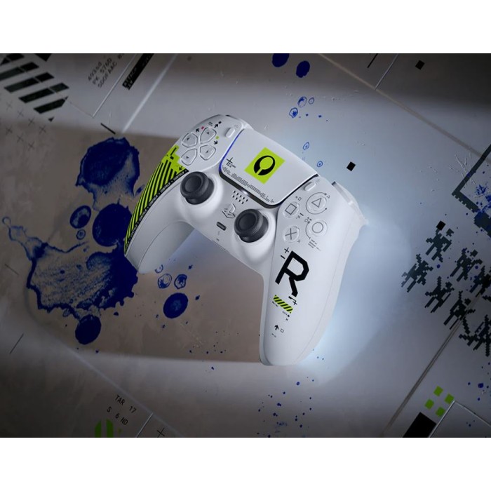 Türkiyenin En Güvenilir Konsol Mağazası 