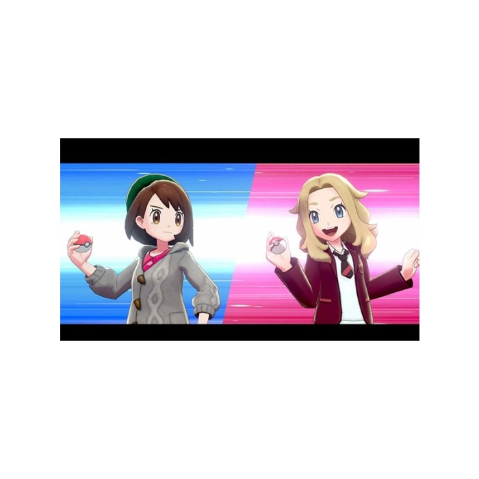 Türkiyenin En Güvenilir Konsol Mağazası 