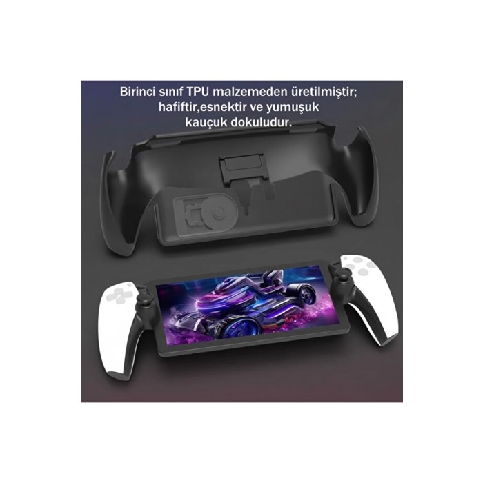 Türkiyenin En Güvenilir Konsol Mağazası 