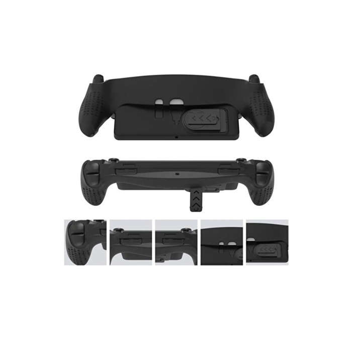 Türkiyenin En Güvenilir Konsol Mağazası 