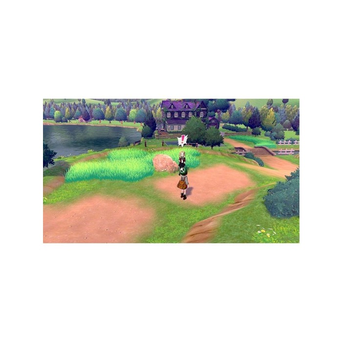 Türkiyenin En Güvenilir Konsol Mağazası 