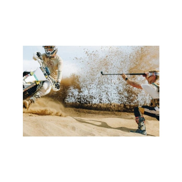 Türkiyenin En Güvenilir Konsol Mağazası 