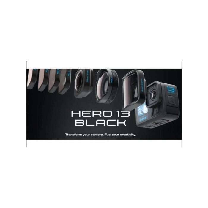 Türkiyenin En Güvenilir Konsol Mağazası 