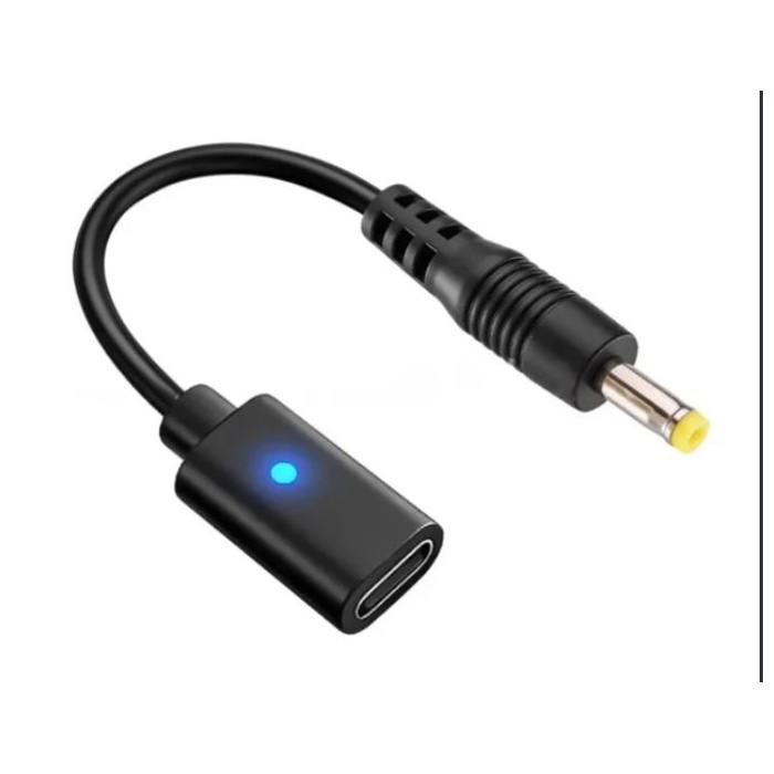 Türkiyenin En Güvenilir Konsol Mağazası 