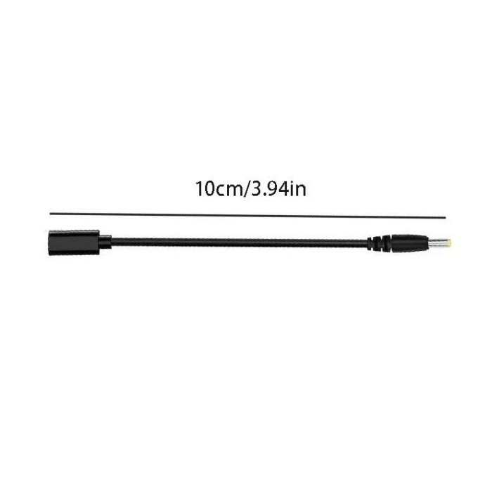 Türkiyenin En Güvenilir Konsol Mağazası 