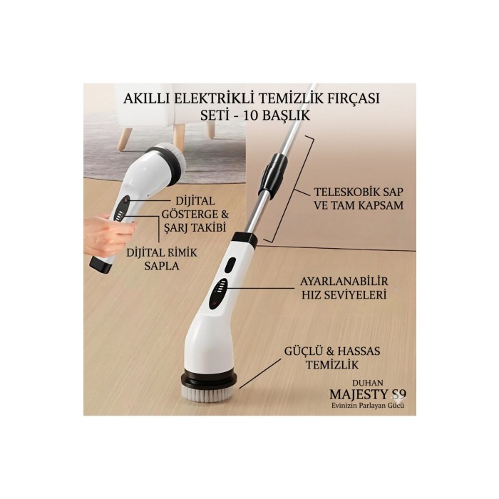 Türkiyenin En Güvenilir Konsol Mağazası 