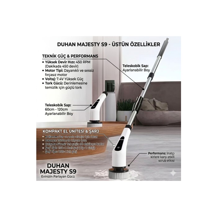 Türkiyenin En Güvenilir Konsol Mağazası 