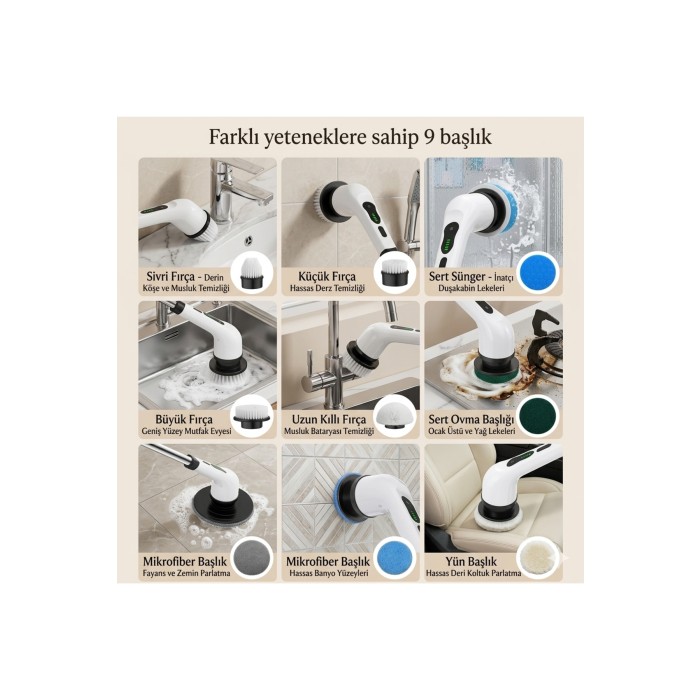 Türkiyenin En Güvenilir Konsol Mağazası 