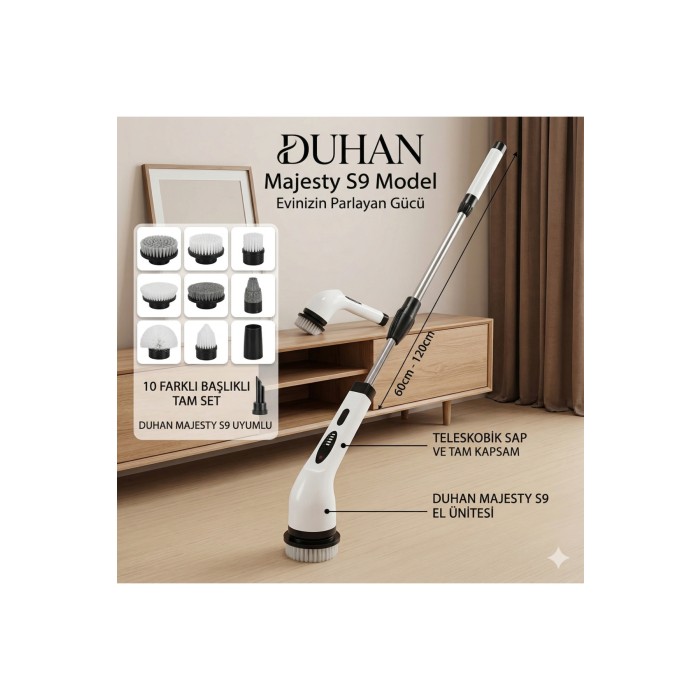 Türkiyenin En Güvenilir Konsol Mağazası 