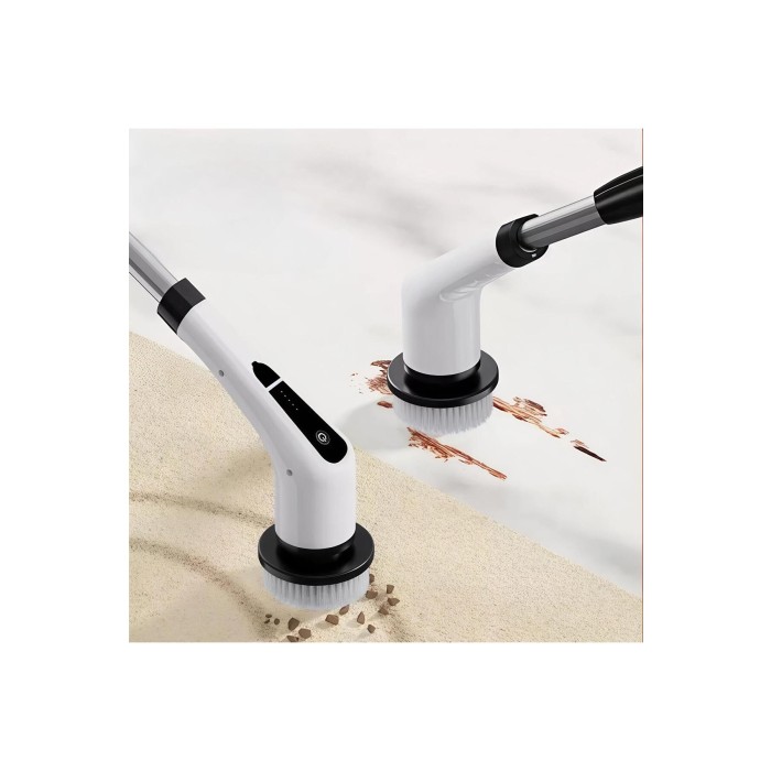 Türkiyenin En Güvenilir Konsol Mağazası 