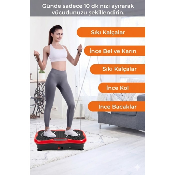 Türkiyenin En Güvenilir Konsol Mağazası 