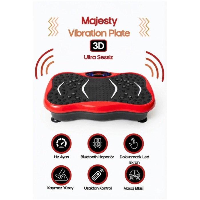 Türkiyenin En Güvenilir Konsol Mağazası 