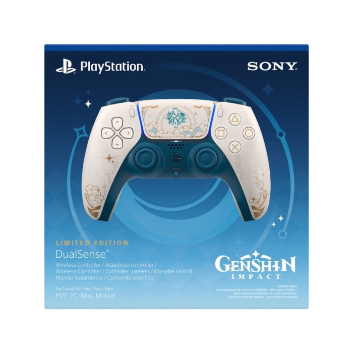 Türkiyenin En Güvenilir Konsol Mağazası 