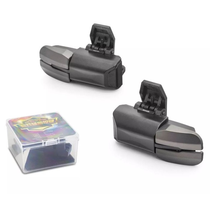 Türkiyenin En Güvenilir Konsol Mağazası 