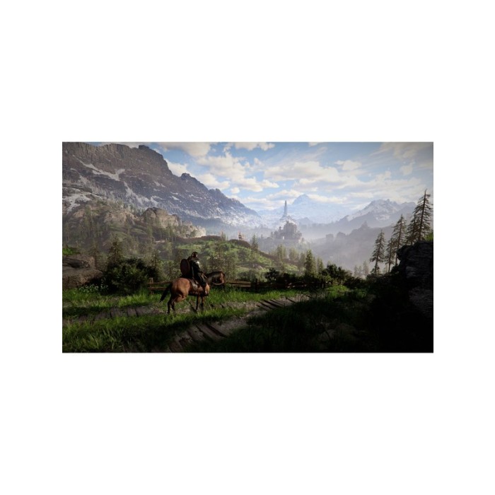 Türkiyenin En Güvenilir Konsol Mağazası 