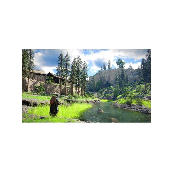 Türkiyenin En Güvenilir Konsol Mağazası 