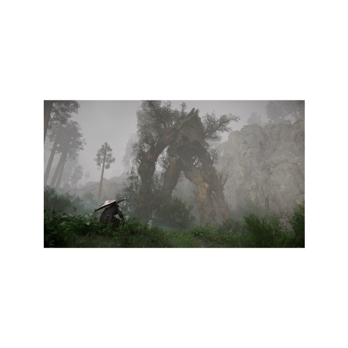 Türkiyenin En Güvenilir Konsol Mağazası 