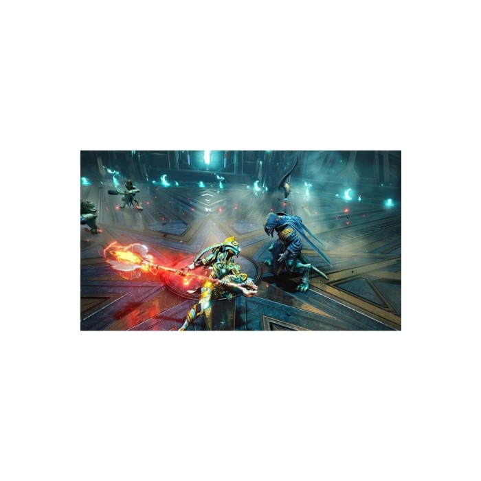 Türkiyenin En Güvenilir Konsol Mağazası 