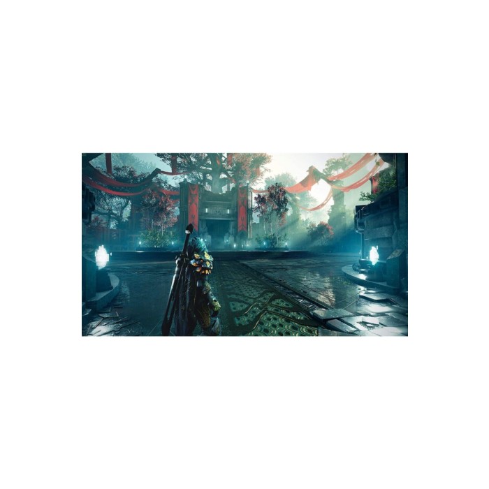 Türkiyenin En Güvenilir Konsol Mağazası 