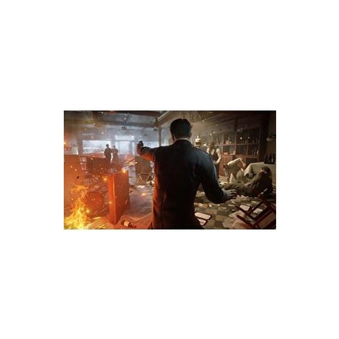 Türkiyenin En Güvenilir Konsol Mağazası 