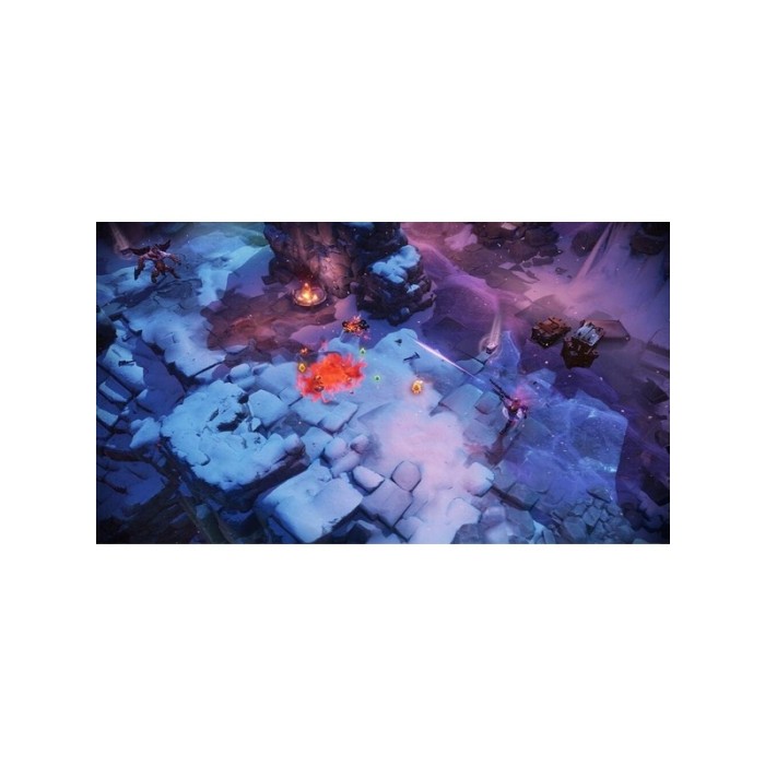 Türkiyenin En Güvenilir Konsol Mağazası 