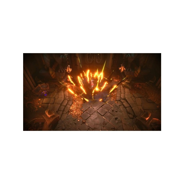 Türkiyenin En Güvenilir Konsol Mağazası 