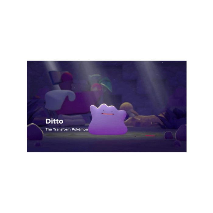 Türkiyenin En Güvenilir Konsol Mağazası 