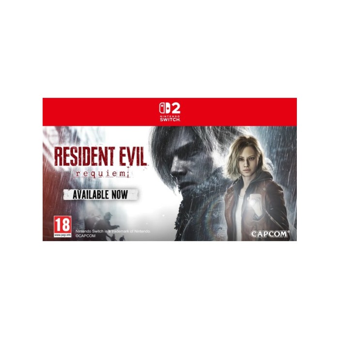 Türkiyenin En Güvenilir Konsol Mağazası 