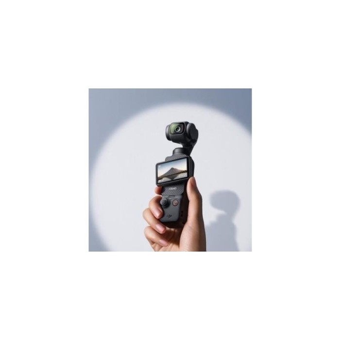 Türkiyenin En Güvenilir Konsol Mağazası 