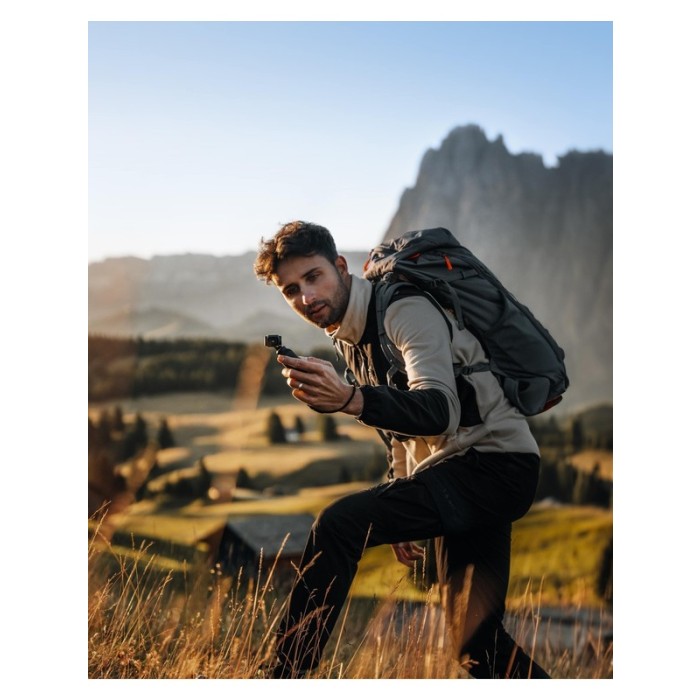 Türkiyenin En Güvenilir Konsol Mağazası 