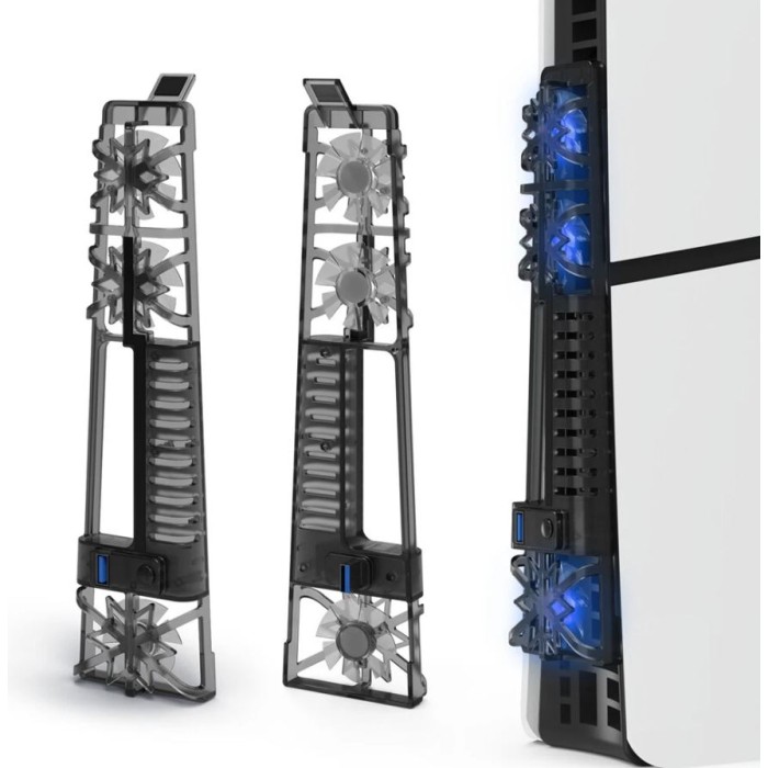 Türkiyenin En Güvenilir Konsol Mağazası 