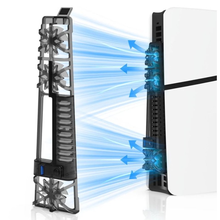 Türkiyenin En Güvenilir Konsol Mağazası 