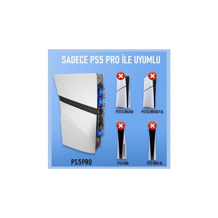 Türkiyenin En Güvenilir Konsol Mağazası 