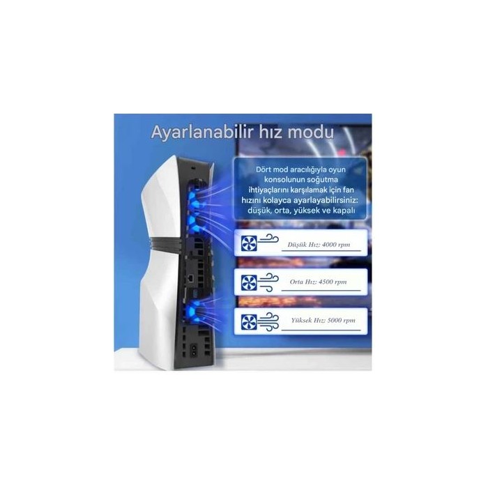 Türkiyenin En Güvenilir Konsol Mağazası 