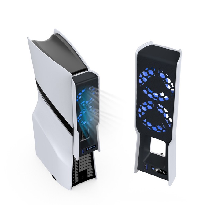 Türkiyenin En Güvenilir Konsol Mağazası 