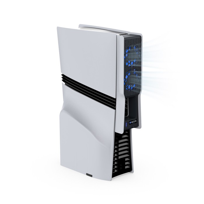 Türkiyenin En Güvenilir Konsol Mağazası 